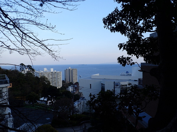 c0286574_2014274.jpg