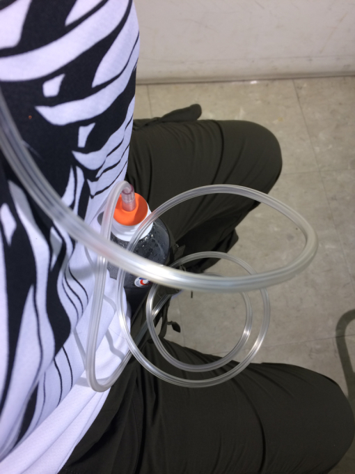 ブルームオペレーションセンター_f0152875_22450893.jpg