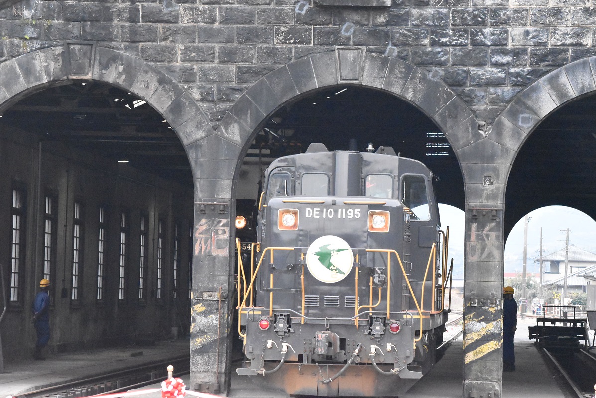 e0261577_2113231.jpg