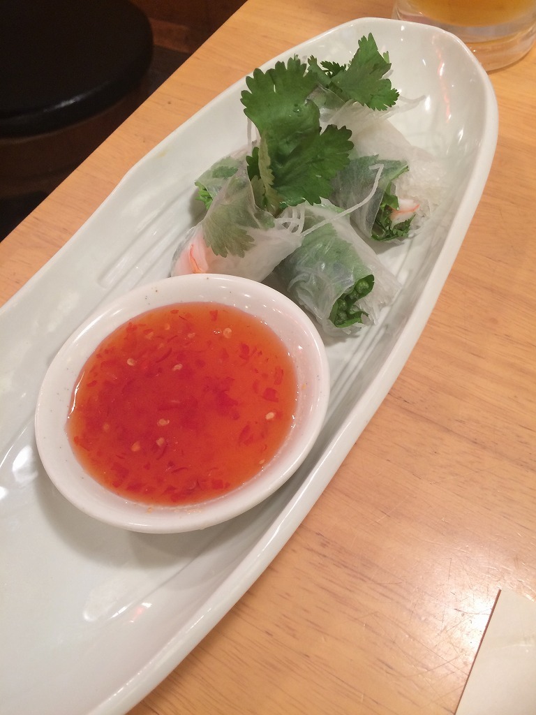 志木駅前の居酒屋文蔵、白水麦焼酎一升半額中!美味い!_d0061678_13101450.jpg