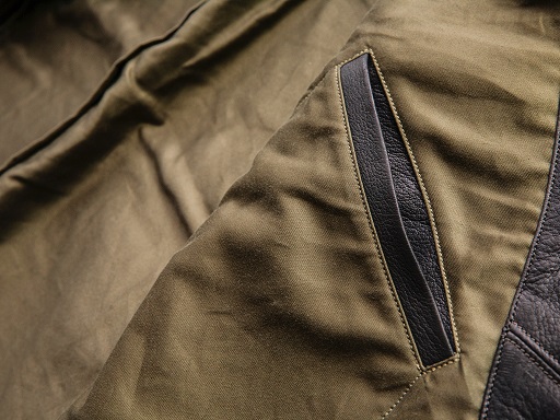 Bridgeport VEST_d0160378_19109100.jpg