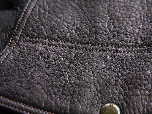Bridgeport VEST_d0160378_1912087.jpg