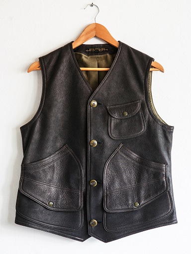 Bridgeport VEST_d0160378_198414.jpg