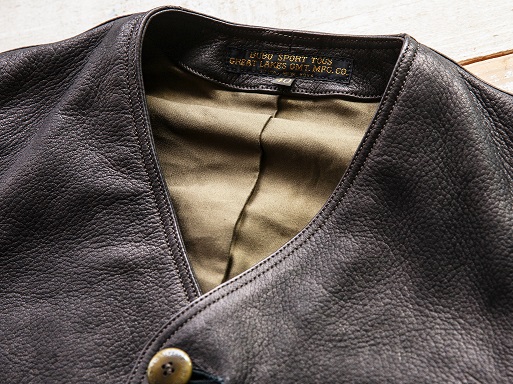 Bridgeport VEST_d0160378_198467.jpg