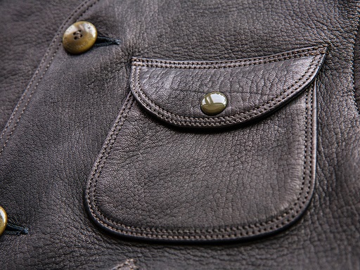 Bridgeport VEST_d0160378_1985625.jpg