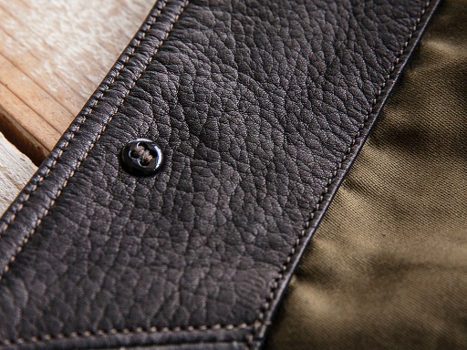 Bridgeport VEST_d0160378_1992144.jpg