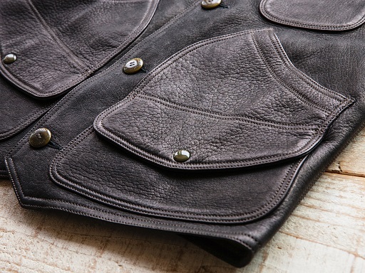 Bridgeport VEST_d0160378_1993295.jpg