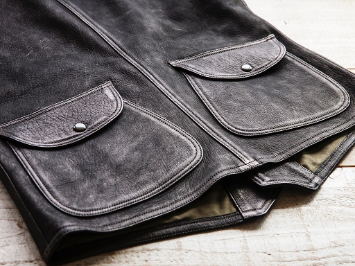 Bridgeport VEST_d0160378_1995518.jpg