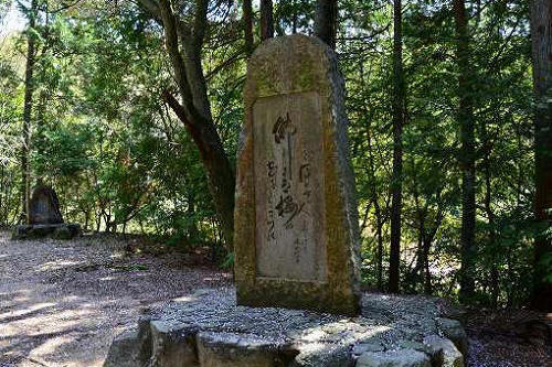 c0229483_9335722.jpg