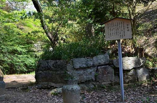 c0229483_9421235.jpg
