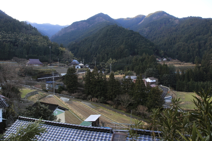 c0358784_18325542.jpg