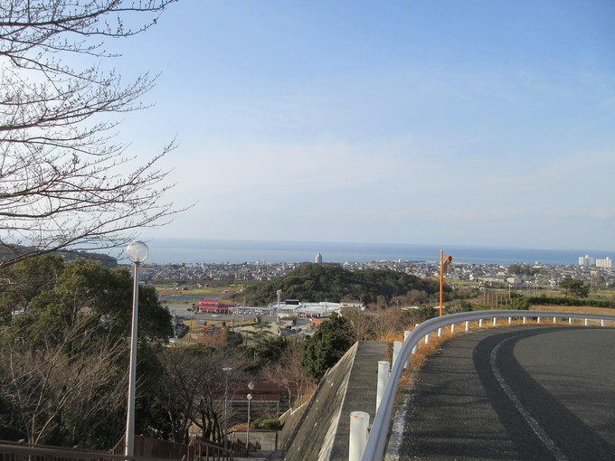f0053885_20334149.jpg