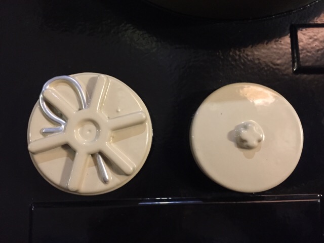 迫力のあるミリタリー雑貨‼(マグネッツ大阪アメ村店)_c0078587_21434886.jpg