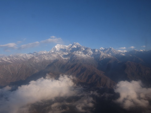 a0207588_2131321.jpg