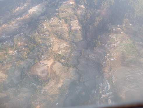 a0207588_21334474.jpg