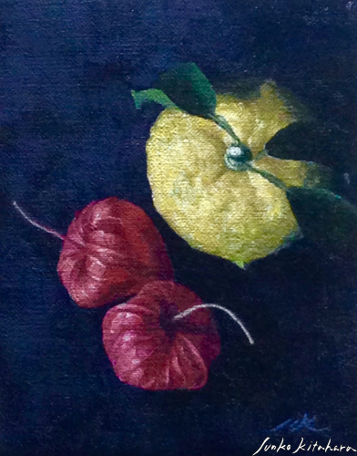 b0132389_00090310.png