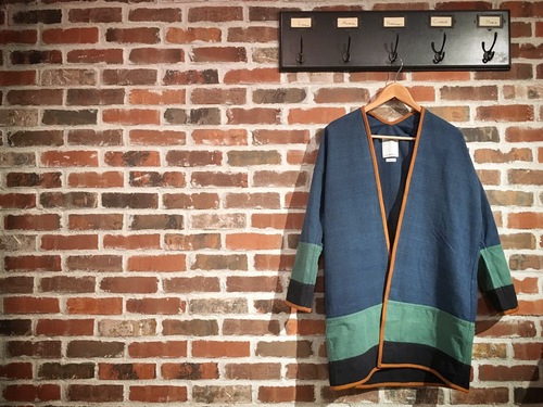 visvim - New Arrivals._c0079892_19544951.jpg