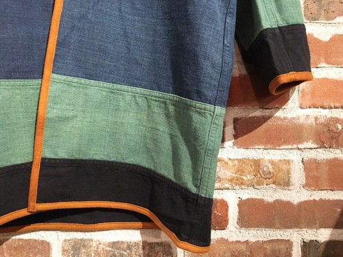 visvim - New Arrivals._c0079892_19551551.jpg