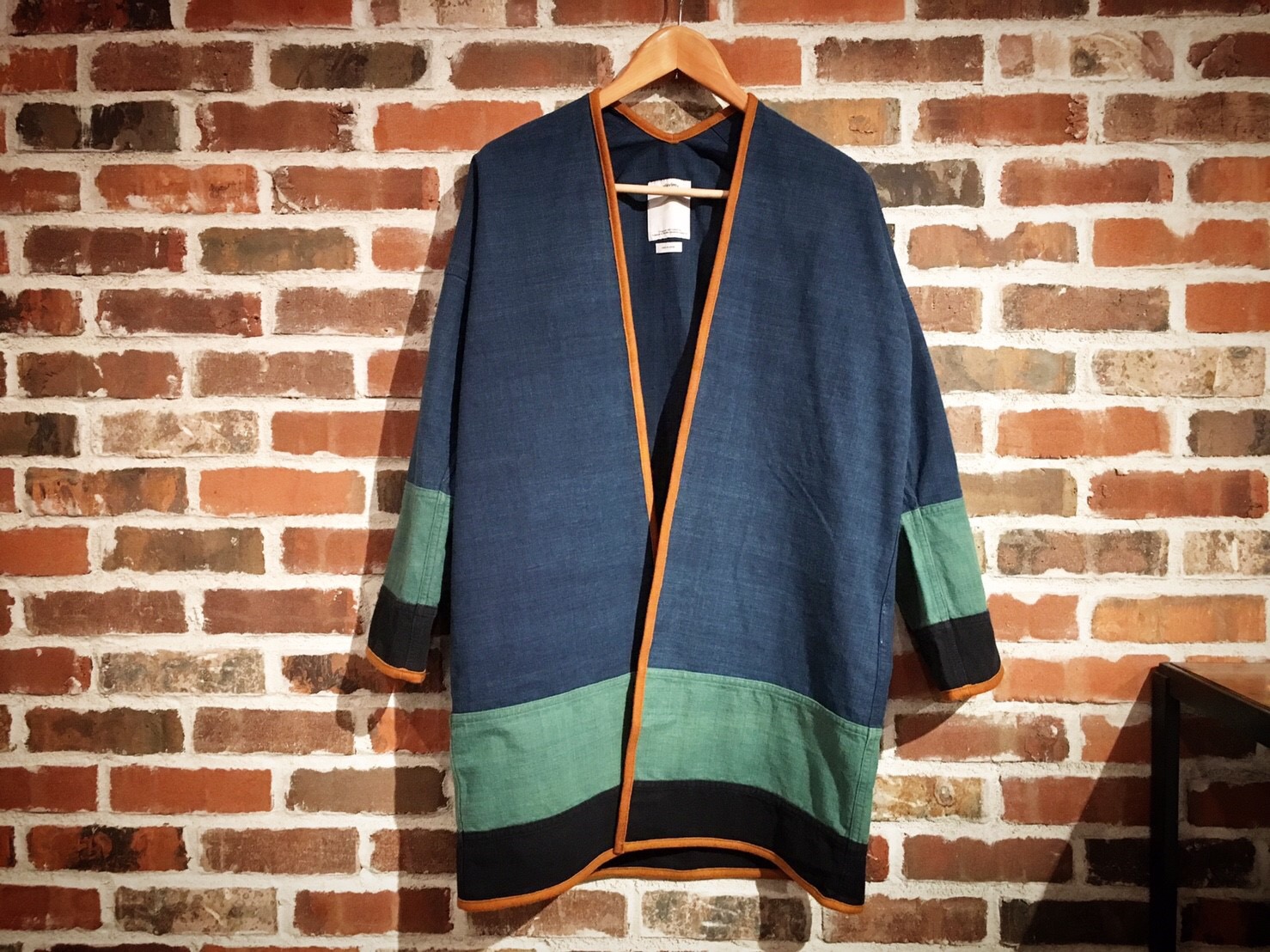 visvim - New Arrivals._c0079892_1955223.jpg