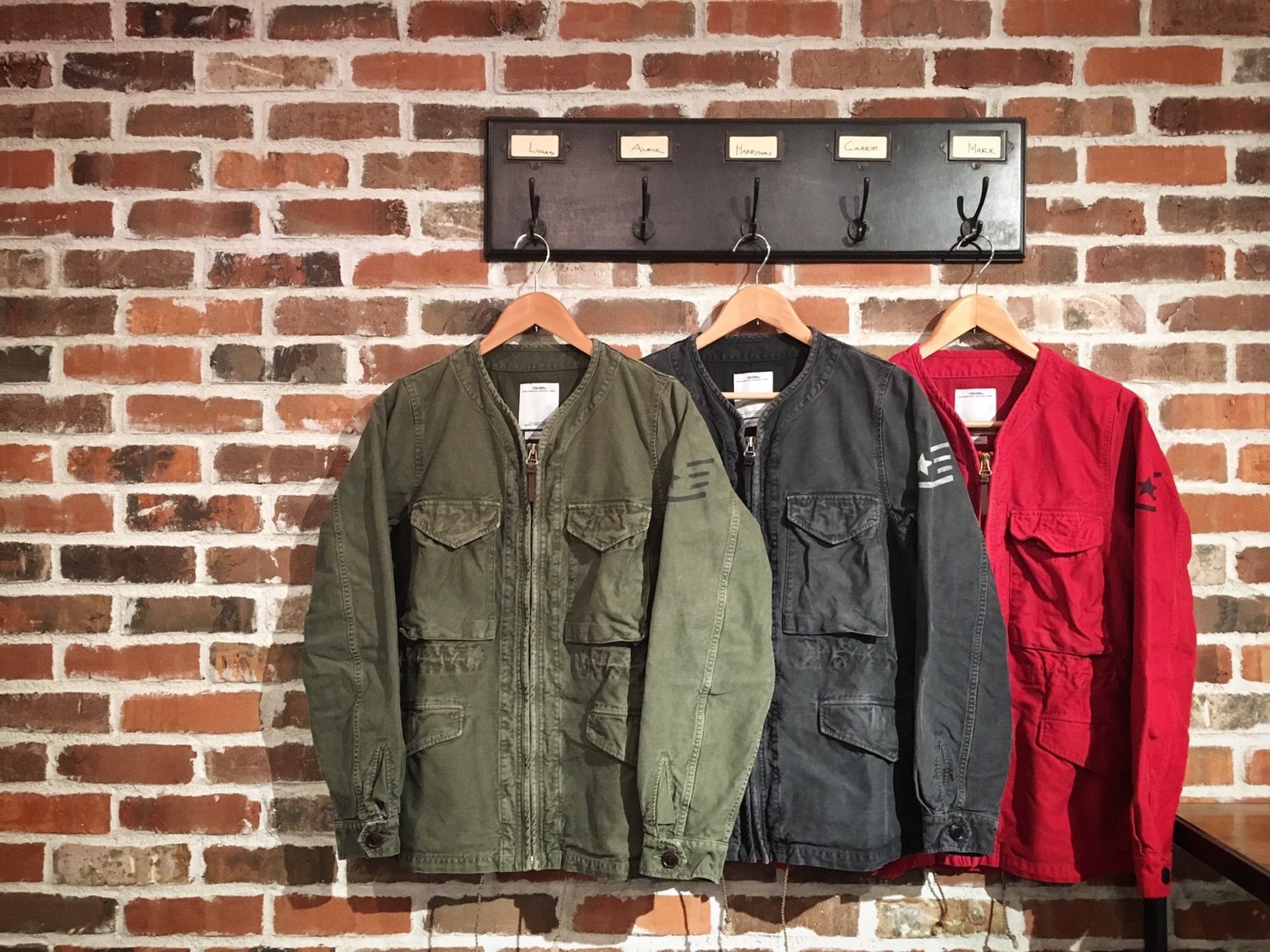 visvim - New Arrivals._c0079892_1955311.jpg