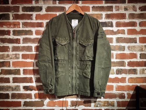 visvim - New Arrivals._c0079892_19561397.jpg
