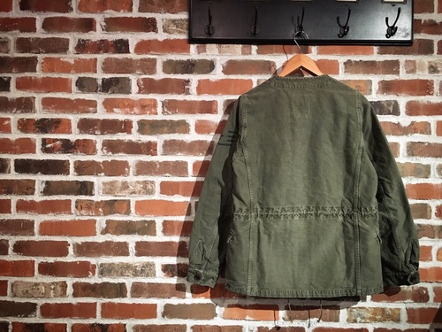visvim - New Arrivals._c0079892_19562375.jpg