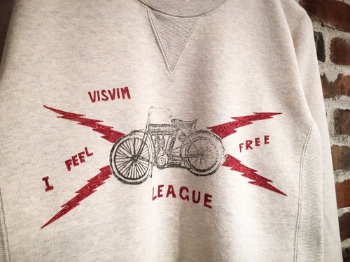 visvim - New Arrivals._c0079892_1957669.jpg