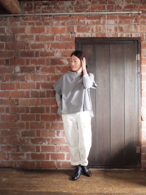 色々ご紹介です・・・_d0228193_11112293.jpg