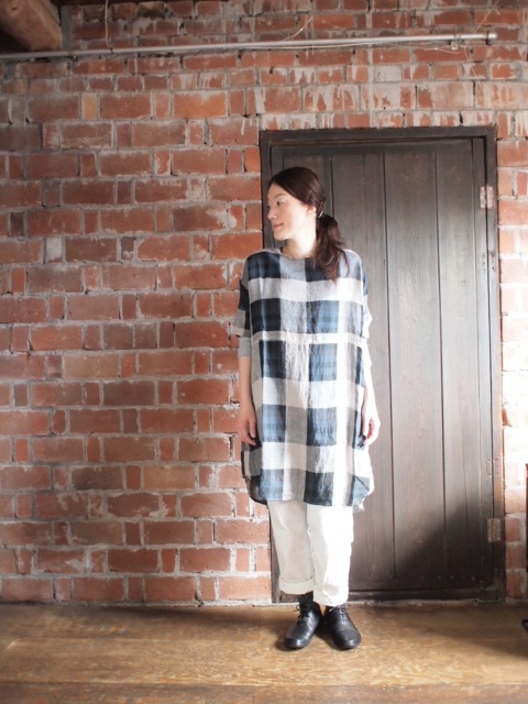 色々ご紹介です・・・_d0228193_11114305.jpg