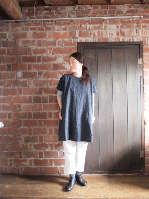 色々ご紹介です・・・_d0228193_11123272.jpg