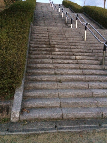 d0349395_20303837.jpg