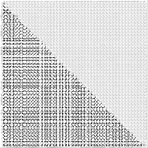 f0155495_16252428.png