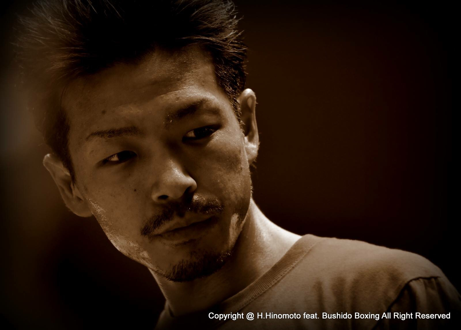 新人王戦_a0134296_09092718.jpg