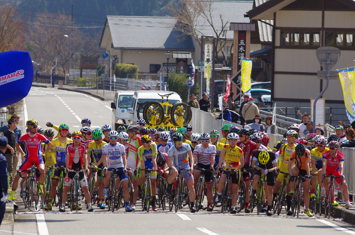 九州チャレンジサイクルロードレース2017 ・ 五木　Ａ－Ｅ　その１_e0079696_23353444.jpg