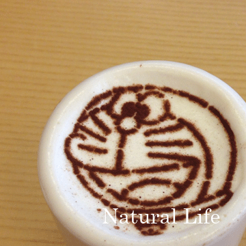 b0162000_10413149.gif