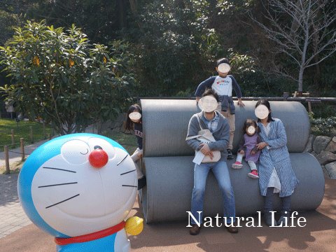 b0162000_10414065.gif