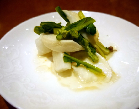 中国采 老饕(ラオタオ)_b0118001_11294892.jpg