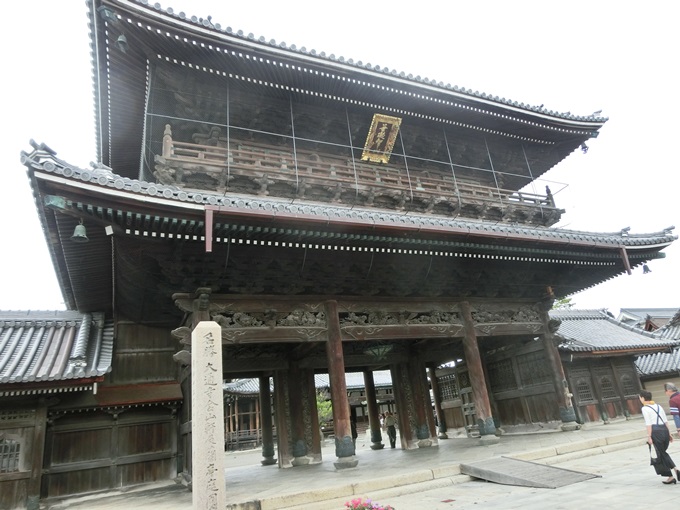 d0004301_21492923.jpg