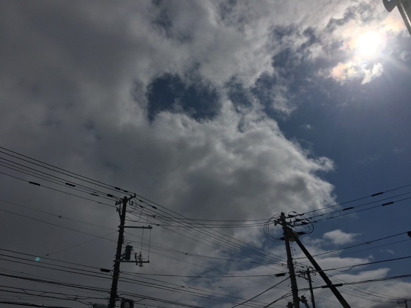b0127002_18031527.jpg