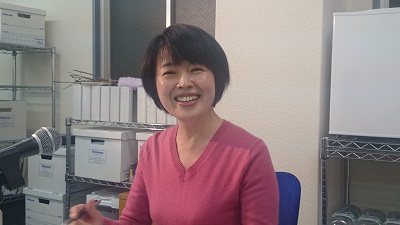 e0366602_14582245.jpg