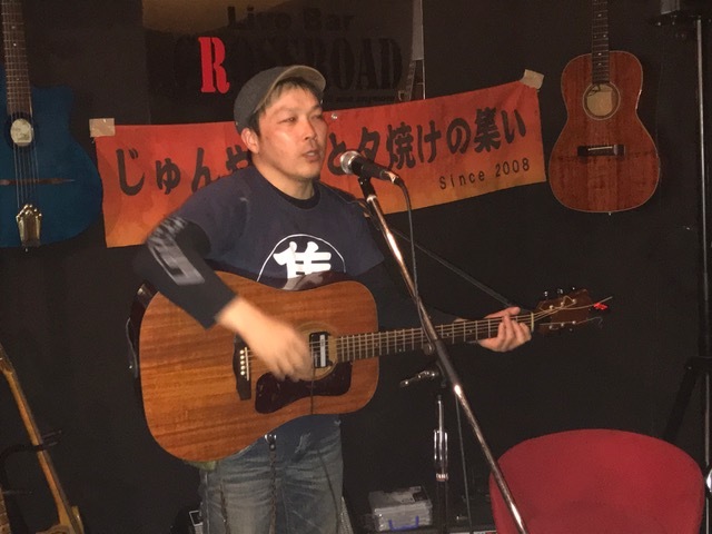 b0169403_00591147.jpeg