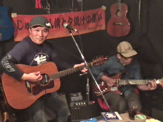 b0169403_00592396.jpeg