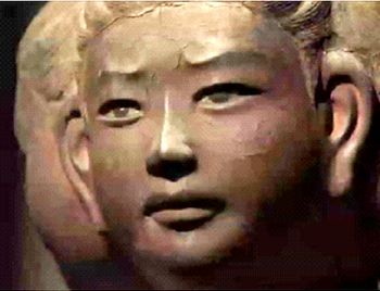阿修羅　1300年の新事実_b0044404_21341055.jpg