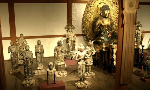 阿修羅　1300年の新事実_b0044404_2135528.jpg