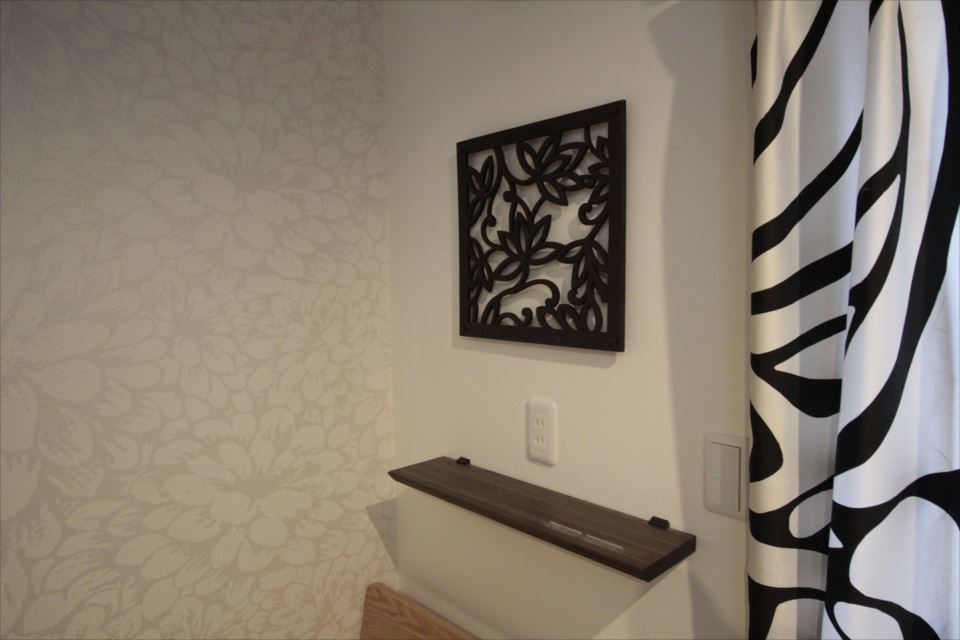 e0180405_21165639.jpg