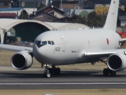 e0352409_20130448.jpg