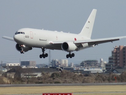 e0352409_20333073.jpg