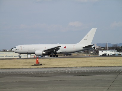 e0352409_20345344.jpg