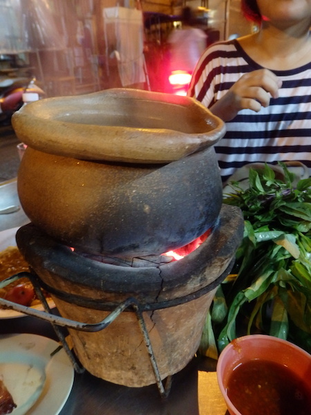 タイスキとトムヤンクンを食べる！_c0206311_23014259.jpg