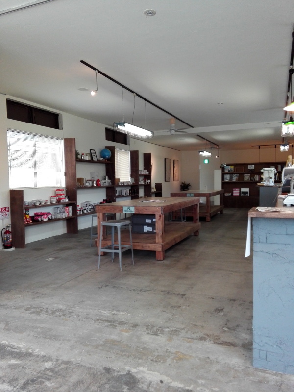 f0367911_16040203.jpg